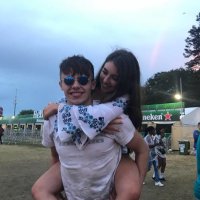 nicholas (@nicholasquirk99) 's Twitter Profile