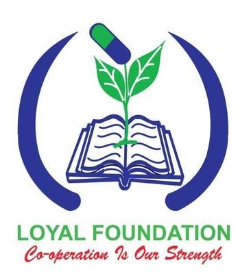 charity community based organisation , a community where every one has right to timely and quality health care by dedicated health care professionals.