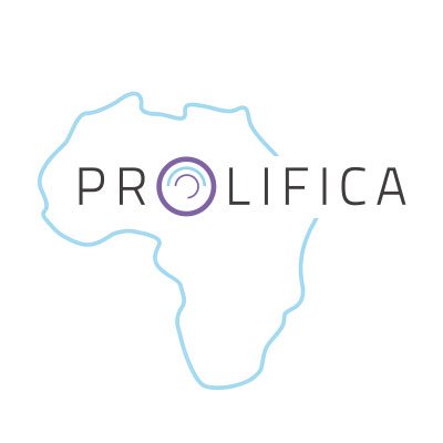 The funded project PROLIFICA (Prevention Of Liver Fibrosis & Cancer in Africa) is supported by the Medical Research Council (MRC) UK and Gilead US company.