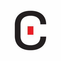 Crunite (@_crunite_) 's Twitter Profile