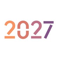 2027 Associates Programme(@2027programme) 's Twitter Profile Photo