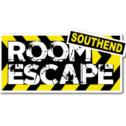 #escaperoom #roomescape #family #hen #stag #birthday #party #essex #bored #escape #fun #whattodo #friends #southend #visitessex #saveus #drink #teambuilding