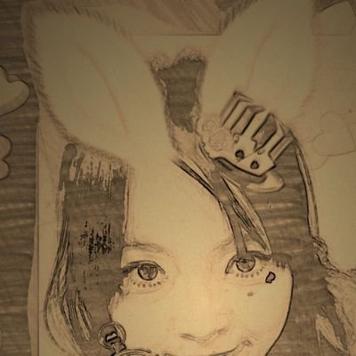 。・．*オユア*.．。＊さんのプロフィール画像