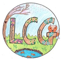 Lochwinnoch Community Garden (@lochgarden) 's Twitter Profile
