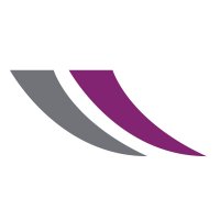 Klimastiftung Schweiz (@klimastiftungch) 's Twitter Profile
