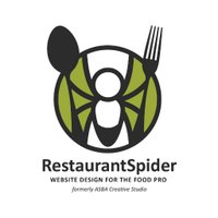 Restaurant Spider(@restaurantspdr) 's Twitter Profile Photo