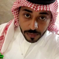 SaAd Bin Eid(@sa3d_44) 's Twitter Profile Photo