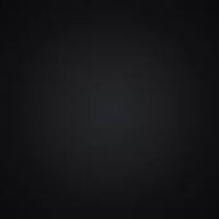 BARRON (@barron_official) 's Twitter Profile