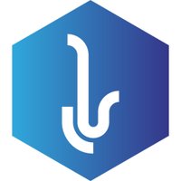 improveeze (@improveeze) 's Twitter Profile Photo improveeze (@improveeze) 's Twitter Profile Photo
