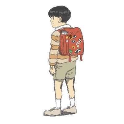 わたなべさき I See Watas のツイプロ わたなべさき I See Watas のツイプロ