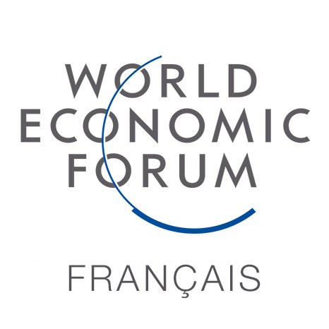 L'organisation internationale qui œuvre à la coopération entre le secteur public et le privé. @wef