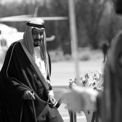 QB90fXH240Wh4Dg's profile picture. 