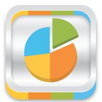 Appy Pie العربية (@appypiearabic) 's Twitter Profile
