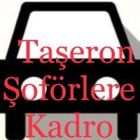 Ender Efe (@ender_efe) 's Twitter Profile Photo