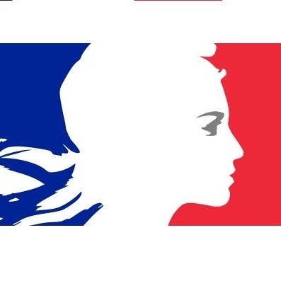 🇫🇷Militant active Des Républicains. Vive la France! Vive la République!😇