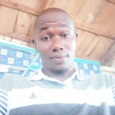 Bamba5959's profile picture. Sympa et djantelman