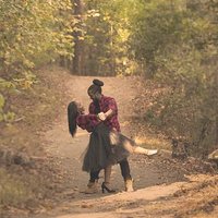 reyhan (@bozok333) Twitter profile photo