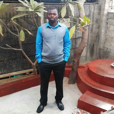 NesmanArchitect's profile picture. 