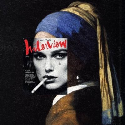 sanadaas_'s profile picture. 