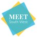 MEET South West (@MEETSouthWest) Twitter profile photo