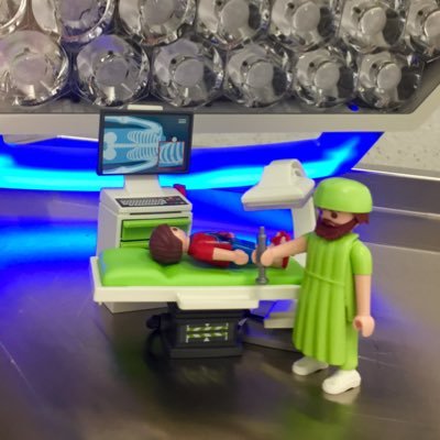 sergicolom8's profile picture. Endourology and stone surgery. Hospital Universitari Bellvitge. Husband, father and catalan