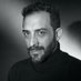 MORENO BORJA (@morenoborja4) Twitter profile photo MORENO BORJA (@morenoborja4) Twitter profile photo