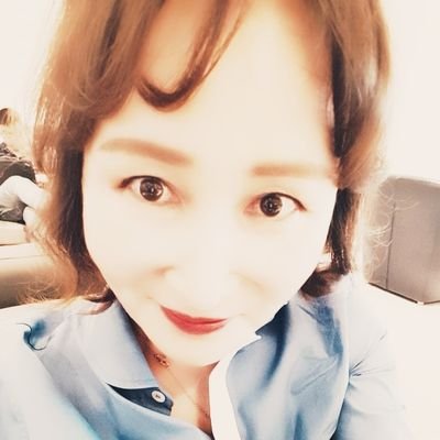 PGrxMgKpsctGhGV's profile picture. 