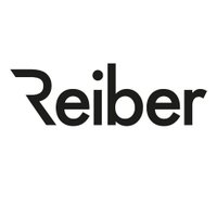 Reiber (@reiberpr) 's Twitter Profile Photo Reiber (@reiberpr) 's Twitter Profile Photo