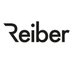 Reiber (@reiberpr) Twitter profile photo Reiber (@reiberpr) Twitter profile photo