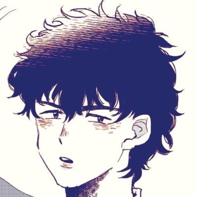 ベーコンまきさんのプロフィール画像