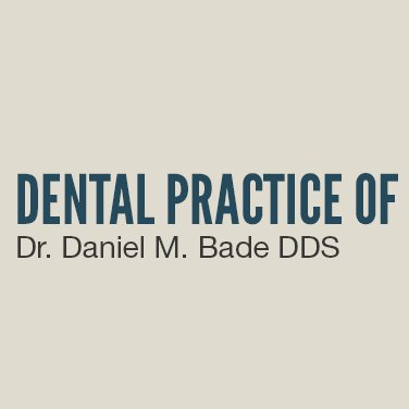 If you want a quality dentist near me, you will find with Bade DDS! We are a dentist Hammond who promotes the benefits of preventative dentistry.
#DentistNearMe