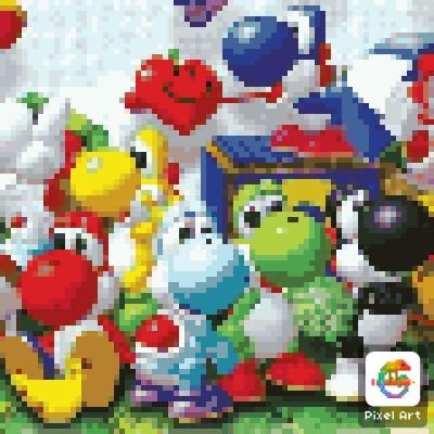 BettinaJurgen's profile picture. Je soutiens à 100% la communauté LGBTQ+