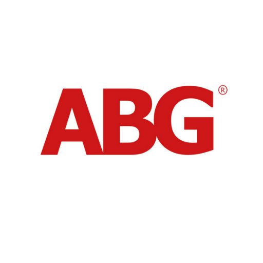 ABG Corporate Finance - part of the ABG Group, London Accountants EC1