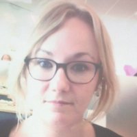 Martha Edwards (@martha_edwards) 's Twitter Profile