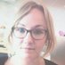 Martha Edwards (@martha_edwards) Twitter profile photo Martha Edwards (@martha_edwards) Twitter profile photo