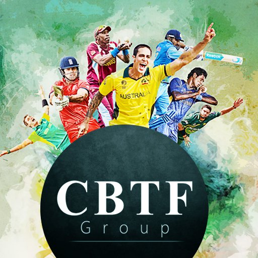 #FreeCricketbettingtips online, Get daily Cricket predictions for upcoming ODI, T20 and #WorldCupBettingTips  Get all updates on major Cricket tournaments.