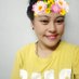 Posadas (@posadas44700648) Twitter profile photo Posadas (@posadas44700648) Twitter profile photo