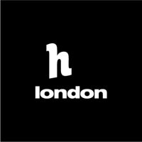 h Club London(@hclublondon) 's Twitter Profile Photo