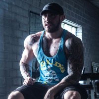 Storm (@stormcantu13) 's Twitter Profile