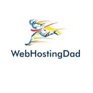 @web_dad