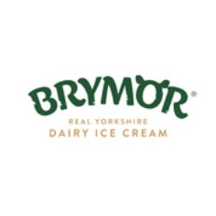 Handmade with love. Find us in farmshops and supermarkets or visit us at our famous Ice Cream Parlour.