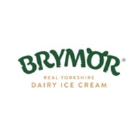 Brymor Ice Cream(@BrymorIceCream) 's Twitter Profile Photo