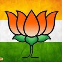 BjpItms's profile picture. 