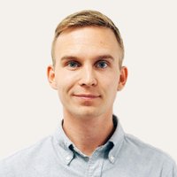 Frederik Kehler (@fkehler) 's Twitter Profile