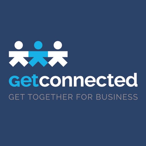 📣#Business #Networking #seminars and #exhibition in the heart of #Watford #SouthEast 18th October 2018 📣📣📣 get your free tickets https://t.co/GeseNBo5UH