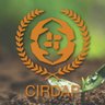 cirdap79's profile picture. Centre on Integrated Rural Development for Asia and the Pacific (CIRDAP)