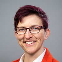 Anna Sharman (@cofactoranna) 's Twitter Profile