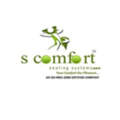 SeatingSystem's profile picture. Furniture Manufacturer
