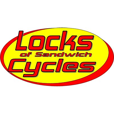 Locks of Sandwich Cycles