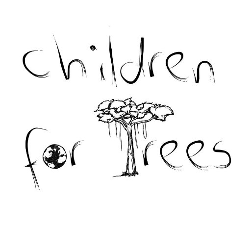 Sensibilisation à la déforestation auprès d'enfants par le biais d’un échange international. 🌍